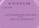 디지털 케이블,디지털 케이블 활성화,IPTV 시장의 확대,디지털 케이블 IPTV 경쟁 불가피 13페이지