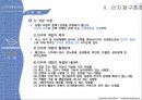 사회복지 실천론,인지행동모델 인지 재구조화,인지행동 모델,인지행동이론,인지이론 7페이지