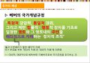복지국가론,복지국가의 특징,복지국가의 성격,복지국가의 이념,국가의 개념 5페이지