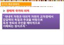 복지국가론,복지국가의 특징,복지국가의 성격,복지국가의 이념,국가의 개념 6페이지