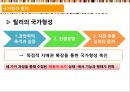 복지국가론,복지국가의 특징,복지국가의 성격,복지국가의 이념,국가의 개념 8페이지