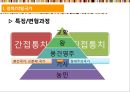 복지국가론,복지국가의 특징,복지국가의 성격,복지국가의 이념,국가의 개념 11페이지
