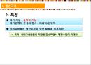 복지국가론,복지국가의 특징,복지국가의 성격,복지국가의 이념,국가의 개념 13페이지