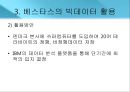 빅데이터 사례연구,풍력산업과 빅데이터,베스타스 기업소개,베스타스의 빅데이터 활용,국내 풍력산업과 빅데이터,풍력산업에서 빅데이터 활용 10페이지