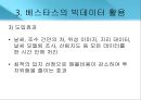 빅데이터 사례연구,풍력산업과 빅데이터,베스타스 기업소개,베스타스의 빅데이터 활용,국내 풍력산업과 빅데이터,풍력산업에서 빅데이터 활용 13페이지