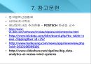 빅데이터 사례연구,풍력산업과 빅데이터,베스타스 기업소개,베스타스의 빅데이터 활용,국내 풍력산업과 빅데이터,풍력산업에서 빅데이터 활용 26페이지