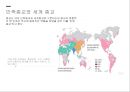 사회적 양태의 종교의 기능,종교의 정의,종교의 종류,종교 역사,종교의 기능,한국 종교의 역사 8페이지