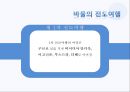 바울의 생애,바울의 전도여행,바울의 교육,디아스포라 유대인,유대교 교육,바리새파,가말리엘의 문하생 13페이지