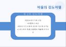 바울의 생애,바울의 전도여행,바울의 교육,디아스포라 유대인,유대교 교육,바리새파,가말리엘의 문하생 16페이지