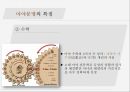 마야문명이란,마야문명의 태동,마야문명의 전개,마야문명의 특징,마야문명의 멸망 14페이지