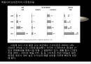 삼성전자 VS 애플,애플 스티브잡스,삼성 이건희,브랜드마케팅,서비스마케팅,글로벌경영,사례분석,swot,stp,4p 19페이지