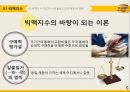 빅맥지수,스타벅스 지수,신라면 지수,빅맥지수란,빅맥지수 분석,최저임금 빅맥지수 4페이지