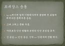 르네상스 와  인문주의 교육,종교개혁과 교육,르네상스 운동,고대 그리스 문화 부흥,르네상스의  인간관,인문주의의 인간교육,자유교과의 전개 2페이지