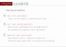 북한 금융 보고서,북한 중앙집권 계획경제,북한 경제 동향,북한의 GDP 변화,남북한 경제 비교,북한 산업구조의 변화,북한 산업구조의 문제점 11페이지