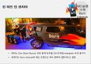 레드불 마케팅,레드불 imc,imc 마케팅,레드불 브랜드마케팅,서비스마케팅,글로벌경영,사례분석,swot,stp,4p 14페이지