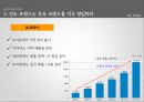 브랜딩 전략,사이버 브랜딩 전략,브랜드전략,브랜드마케팅,서비스마케팅,글로벌경영,사례분석,swot,stp,4p 14페이지