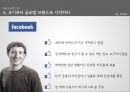 브랜딩 전략,사이버 브랜딩 전략,브랜드전략,브랜드마케팅,서비스마케팅,글로벌경영,사례분석,swot,stp,4p 25페이지