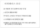상류층 주거지,타워팰리스,사람의 공간,공간경험자 연구,사회적 공간,주거 공간, 생활양식 10페이지