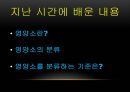 소화와 순환,영양소란,영양소의 분류,영양소를 분류하는 기준은,소화계의 구성과 소화과정,소화과정 2페이지