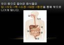 소화와 순환,영양소란,영양소의 분류,영양소를 분류하는 기준은,소화계의 구성과 소화과정,소화과정 9페이지