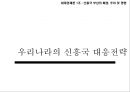 신흥국 부상의 배경,신흥국 대응전략,세계경제론,신흥국 대응전략의 사례 2페이지