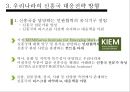 신흥국 부상의 배경,신흥국 대응전략,세계경제론,신흥국 대응전략의 사례 9페이지