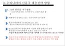 신흥국 부상의 배경,신흥국 대응전략,세계경제론,신흥국 대응전략의 사례 12페이지