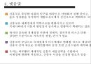신흥국 부상의 배경,신흥국 대응전략,세계경제론,신흥국 대응전략의 사례 13페이지