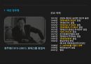 아산 정주영,정주영의 리더십 철학,정주영의 리더십 에피소드,유조선 수주,UN군 묘지 공사,서산 방조제 공사,금강산 관광사업 및 남북교류 활성화 3페이지
