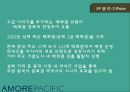 아모레퍼시픽 중국진출사례,아모레퍼시픽 화장품시장,아모레퍼시픽 글로벌현지화전략,브랜드마케팅,서비스마케팅,글로벌경영,사례분석,swot,stp,4p 14페이지