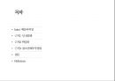 아이돌의 선정적인 무대,아이돌 걸그룹 선정성,예술과 외설,성 상품화,청소년에의 악영향 3페이지