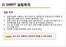 신용장이란,SWIFT 제도란,SWIFT 신용장이란,SWIFT 신용장 해석 8페이지
