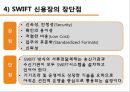 신용장이란,SWIFT 제도란,SWIFT 신용장이란,SWIFT 신용장 해석 16페이지