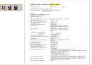 신용장이란,SWIFT 제도란,SWIFT 신용장이란,SWIFT 신용장 해석 21페이지