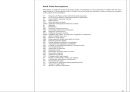 신용장이란,SWIFT 제도란,SWIFT 신용장이란,SWIFT 신용장 해석 23페이지