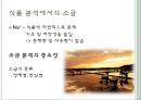 소금이란,천일염의 특징,천일염의 효과,소금의 종류 정제염, 천일염 4페이지