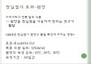 소금이란,천일염의 특징,천일염의 효과,소금의 종류 정제염, 천일염 9페이지