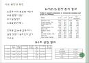 소금이란,천일염의 특징,천일염의 효과,소금의 종류 정제염, 천일염 14페이지
