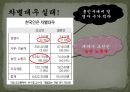 식민지 사회,식민지 근대화론,내재적 발전론,식민지 근대화론 입장,식민지 수탈론,내재적 발전론 16페이지