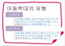 아동학대의 정의,아동학대의 원인,아동학대의 유형,아동학대의 현황과 심각성,아동학대의 문제점 8페이지
