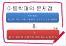 아동학대의 정의,아동학대의 원인,아동학대의 유형,아동학대의 현황과 심각성,아동학대의 문제점 16페이지