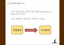 신고전주의 발레란,신고전주의 발레의 역사,신고전주의 발레의 특징,신고전주의 발레의 대표작품,신고전주의 발레의 유입 9페이지