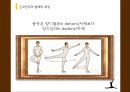신고전주의 발레란,신고전주의 발레의 역사,신고전주의 발레의 특징,신고전주의 발레의 대표작품,신고전주의 발레의 유입 13페이지