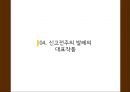 신고전주의 발레란,신고전주의 발레의 역사,신고전주의 발레의 특징,신고전주의 발레의 대표작품,신고전주의 발레의 유입 14페이지