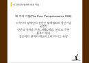 신고전주의 발레란,신고전주의 발레의 역사,신고전주의 발레의 특징,신고전주의 발레의 대표작품,신고전주의 발레의 유입 17페이지