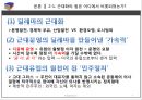 서양 근대화의 힘,모더니즘,모더니즘 이란,근대화 란,딜레마의 근대화,카노사의 굴욕 7페이지