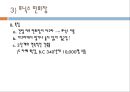 아테네 민주정의 정치현장,아테네의 정치,아고라,프닉스 민회장,디오니소스 극장 14페이지