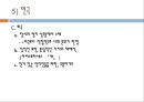 아테네 민주정의 정치현장,아테네의 정치,아고라,프닉스 민회장,디오니소스 극장 21페이지