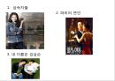 여권의 옹호,미디어의 영향,남성우위지식 중심의 교육,매스미디어의 문제,남성우위지식 11페이지