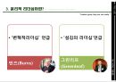 윤리적 리더십,기독교 윤리적 리더십,리더십이란,리더 역할,리더,리더쉽 10페이지